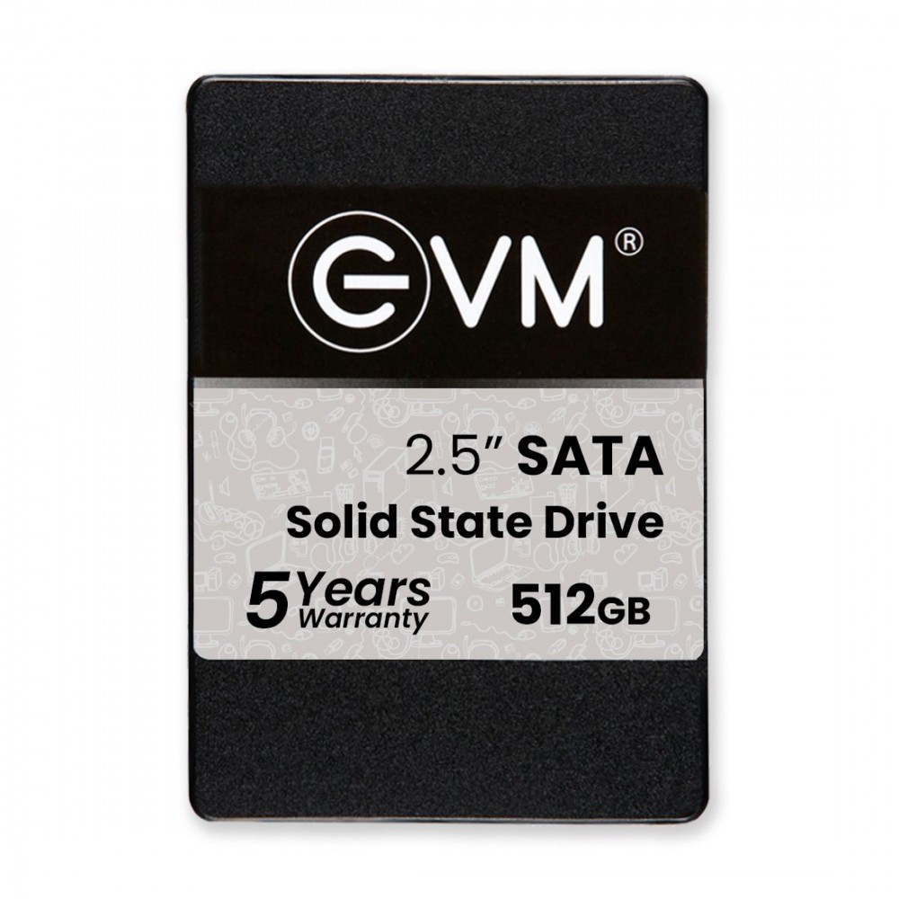 evm-ssd